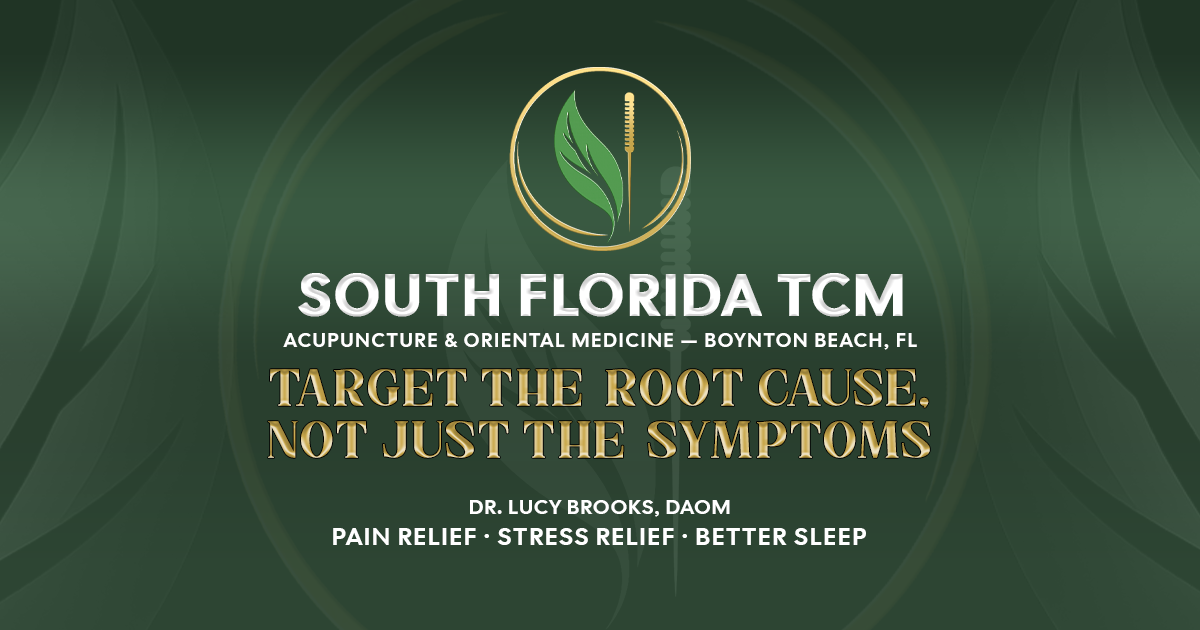 South Florida TCM